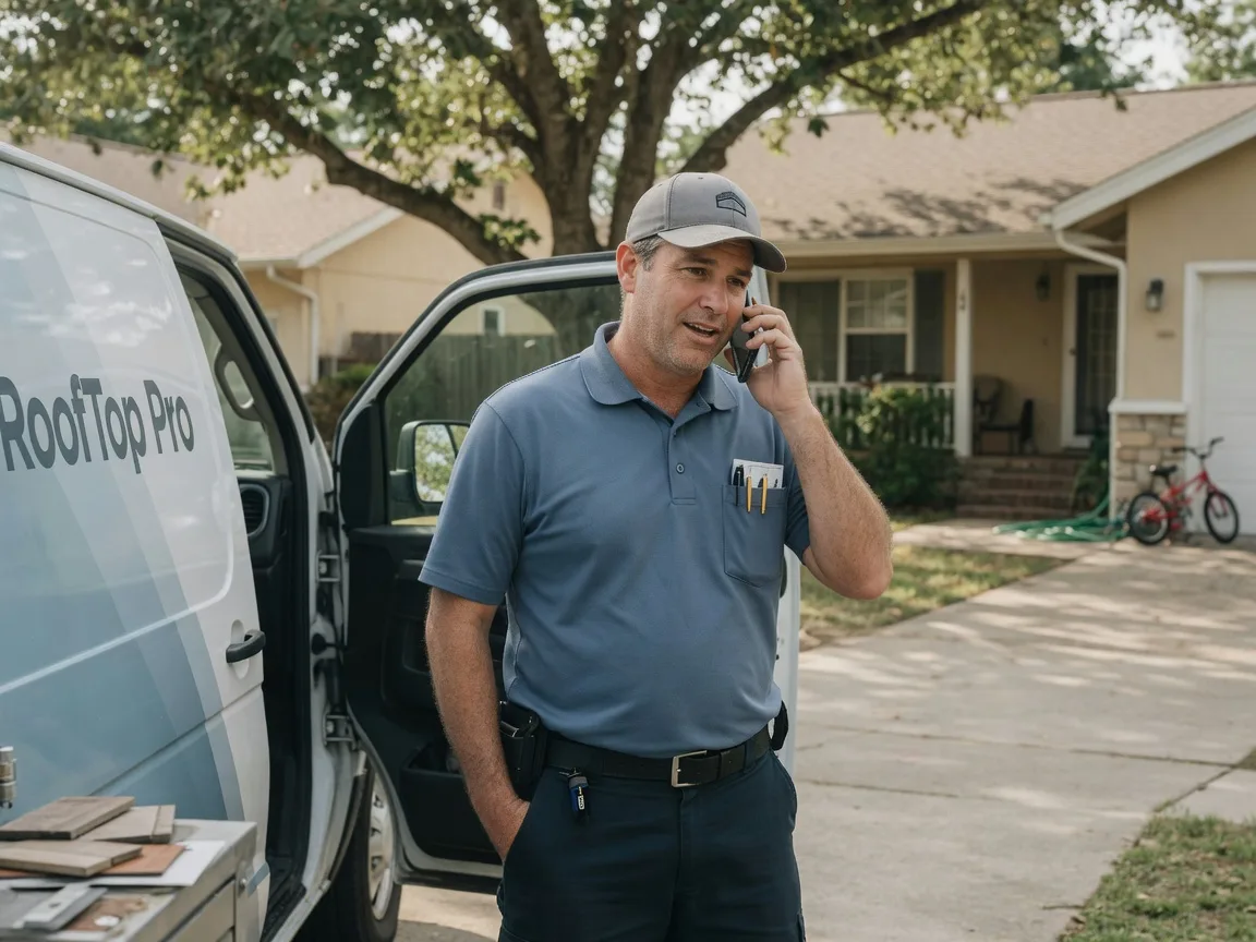 Roof Repair Alcove, NY FAQs